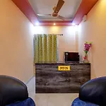 Collection O Biswas Global Group
