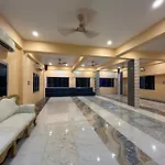 Collection O Biswas Global Group
