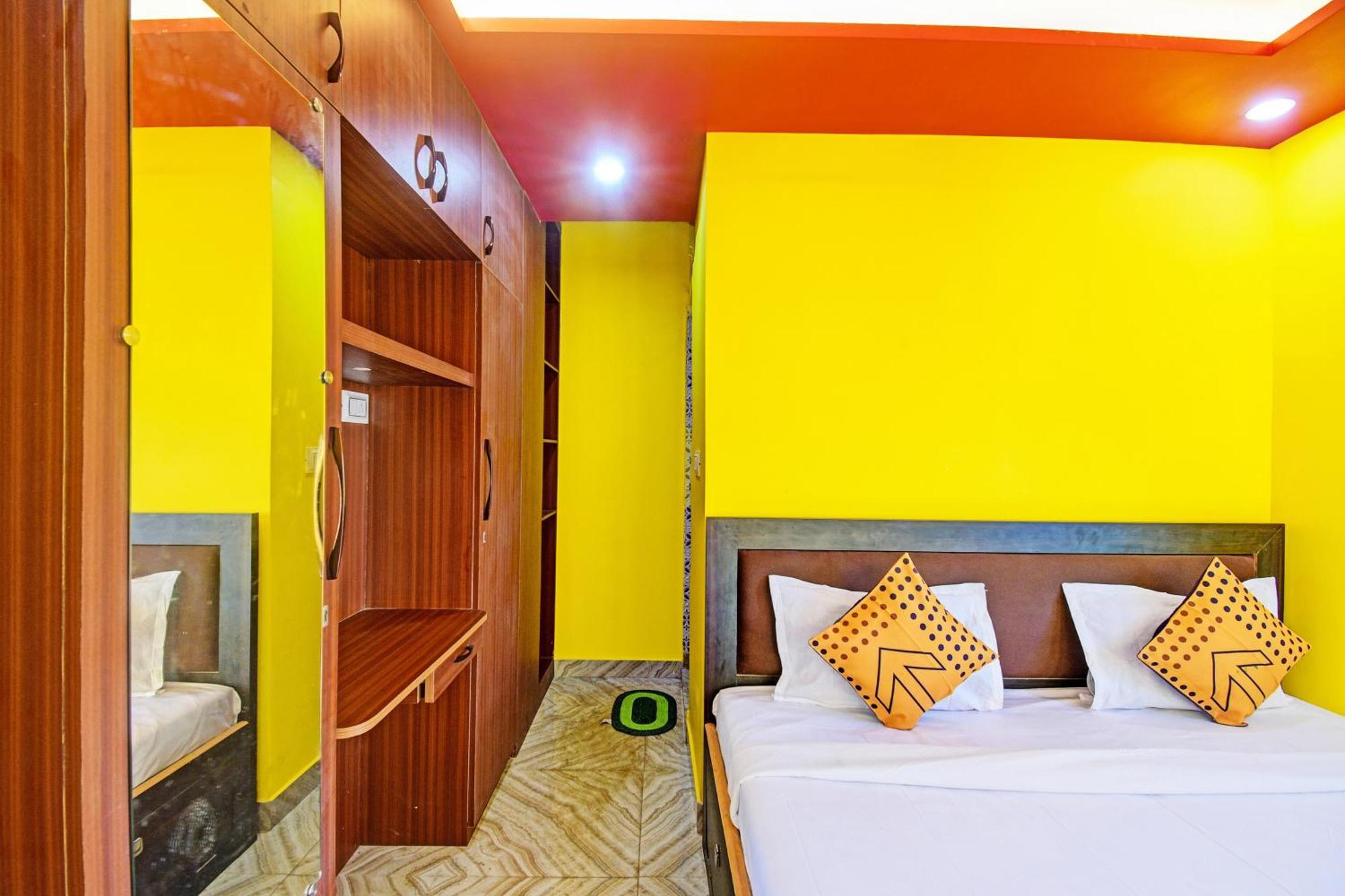 Collection O Biswas Global Group Kolkata