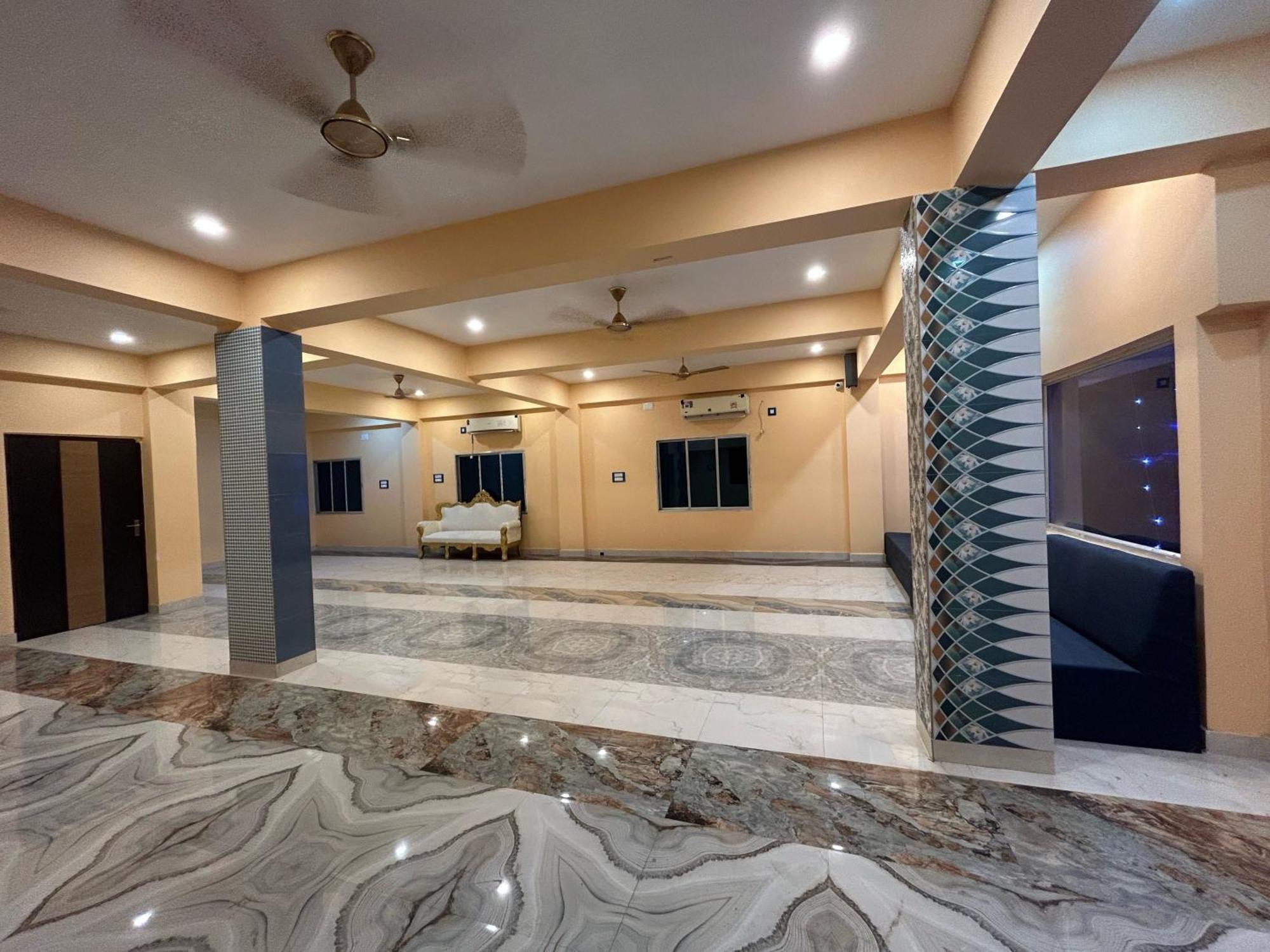 Collection O Biswas Global Group